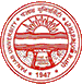 Panjab University Webmail